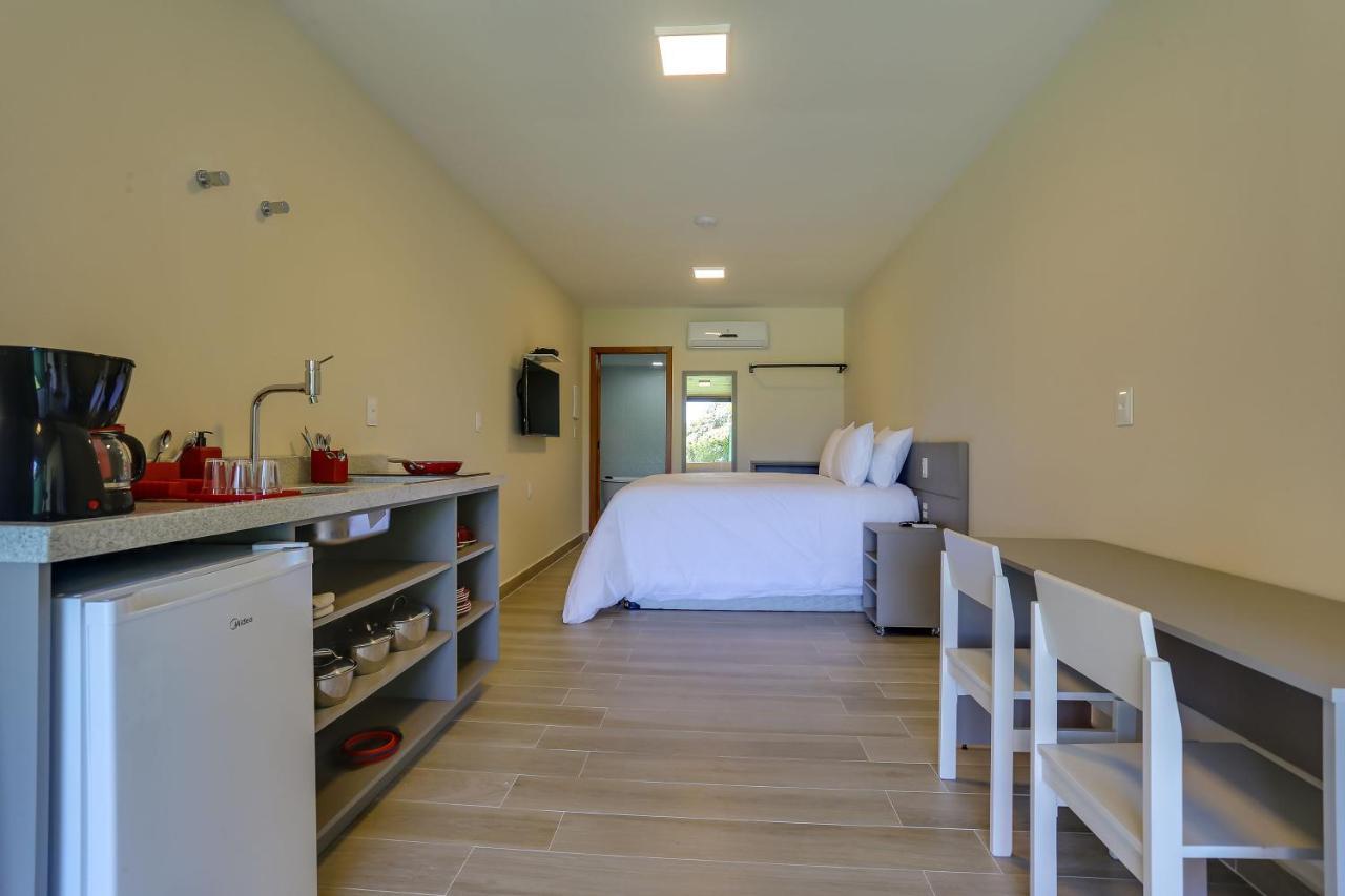 Pousada Ilha Faceira Florianopolis Room photo